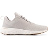 image:imageNew Balance Womens Fresh Foam SPT V4RaincloudGum 020Washed Pink
