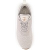 image:imageNew Balance Womens Fresh Foam SPT V4RaincloudGum 020Washed Pink