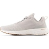 image:imageNew Balance Womens Fresh Foam SPT V4RaincloudGum 020Washed Pink