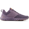 image:imageNew Balance Womens Fresh Foam SPT V4ShadowGrey Violet