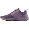 image:imageNew Balance Womens Fresh Foam SPT V4ShadowGrey Violet