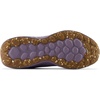 image:imageNew Balance Womens Fresh Foam SPT V4ShadowGrey Violet