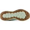 image:imageNew Balance Womens Fresh Foam SPT V4Silver MossSilver Moss