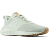 image:imageNew Balance Womens Fresh Foam SPT V4Silver MossSilver Moss