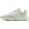 image:imageNew Balance Womens Fresh Foam SPT V4Silver MossSilver Moss