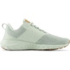 image:imageNew Balance Womens Fresh Foam SPT V4Silver MossSilver Moss