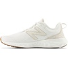 image:imageNew Balance Womens Fresh Foam SPT V4WhiteTimberwolf