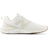 image:imageNew Balance Womens Fresh Foam SPT V4WhiteTimberwolf