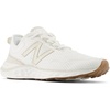 image:imageNew Balance Womens Fresh Foam SPT V4WhiteTimberwolf