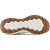 image:imageNew Balance Womens Fresh Foam SPT V4WhiteTimberwolf