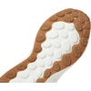 image:imageNew Balance Womens Fresh Foam SPT V4WhiteWhite