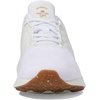 image:imageNew Balance Womens Fresh Foam SPT V4WhiteWhite