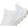 image:imageNew Balance Womens Fresh Foam SPT V4WhiteWhite