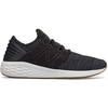 image:imageNew Balance Womens Fresh Foam Sport V2 SneakersBlackMagnetWhite