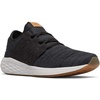 image:imageNew Balance Womens Fresh Foam Sport V2 SneakersBlackMagnetWhite