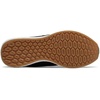image:imageNew Balance Womens Fresh Foam Sport V2 SneakersBlackMagnetWhite