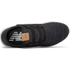 image:imageNew Balance Womens Fresh Foam Sport V2 SneakersBlackMagnetWhite