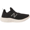 image:imageNew Balance Womens Fresh Foam Sport V2 SneakersBlackWhite