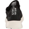 image:imageNew Balance Womens Fresh Foam Sport V2 SneakersBlackWhite