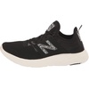 image:imageNew Balance Womens Fresh Foam Sport V2 SneakersBlackWhite