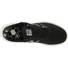 image:imageNew Balance Womens Fresh Foam Sport V2 SneakersBlackWhite