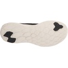 image:imageNew Balance Womens Fresh Foam Sport V2 SneakersBlackWhite
