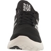 image:imageNew Balance Womens Fresh Foam Sport V2 SneakersBlackWhite