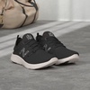 image:imageNew Balance Womens Fresh Foam Sport V2 SneakersBlackWhite