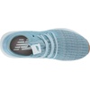 image:imageNew Balance Womens Fresh Foam Sport V2 SneakersBlue FogPlatinum Sky