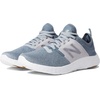 image:imageNew Balance Womens Fresh Foam Sport V2 SneakersDeep Ocean GreyOcean Grey