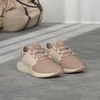 image:imageNew Balance Womens Fresh Foam Sport V2 SneakersFaded BirchAu LaitAlabaster