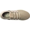 image:imageNew Balance Womens Fresh Foam Sport V2 SneakersFaded BirchAu LaitAlabaster
