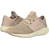 image:imageNew Balance Womens Fresh Foam Sport V2 SneakersFaded BirchAu LaitAlabaster
