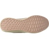 image:imageNew Balance Womens Fresh Foam Sport V2 SneakersFaded BirchAu LaitAlabaster