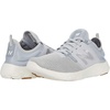 image:imageNew Balance Womens Fresh Foam Sport V2 SneakersLight AluminumSteel