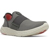image:imageNew Balance Womens Fresh Foam Sport V2 SneakersMagnetMarbleheadMars Red