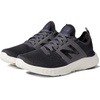 image:imageNew Balance Womens Fresh Foam Sport V2 SneakersPhantomMagnet