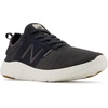 image:imageNew Balance Womens Fresh Foam Sport V2 SneakersPhantomWhite