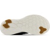 image:imageNew Balance Womens Fresh Foam Sport V2 SneakersPhantomWhite