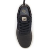 image:imageNew Balance Womens Fresh Foam Sport V2 SneakersPhantomWhite