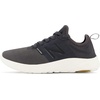 image:imageNew Balance Womens Fresh Foam Sport V2 SneakersPhantomWhite