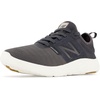 image:imageNew Balance Womens Fresh Foam Sport V2 SneakersPhantomWhite