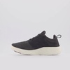 image:imageNew Balance Womens Fresh Foam Sport V2 SneakersPhantomWhite