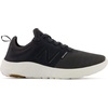 image:imageNew Balance Womens Fresh Foam Sport V2 SneakersPhantomWhite