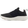 image:imageNew Balance Womens Fresh Foam Sport V2 SneakersPhantomWhite