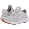 image:imageNew Balance Womens Fresh Foam Sport V2 SneakersRain CloudArtic Fox