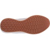 image:imageNew Balance Womens Fresh Foam Sport V2 SneakersRain CloudArtic Fox