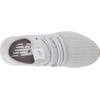 image:imageNew Balance Womens Fresh Foam Sport V2 SneakersRain CloudArtic Fox