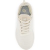 image:imageNew Balance Womens Fresh Foam Sport V2 SneakersSea SaltNatural