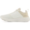 image:imageNew Balance Womens Fresh Foam Sport V2 SneakersSea SaltNatural
